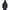 Black Nylon Jackets & Coat