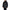Black Nylon Jackets & Coat