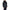 Black Nylon Jackets & Coat