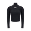 M-Valari-tn Long Sleeve Top