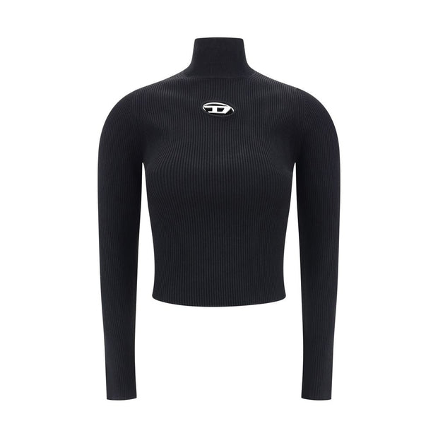 M-Valari-tn Long Sleeve Top