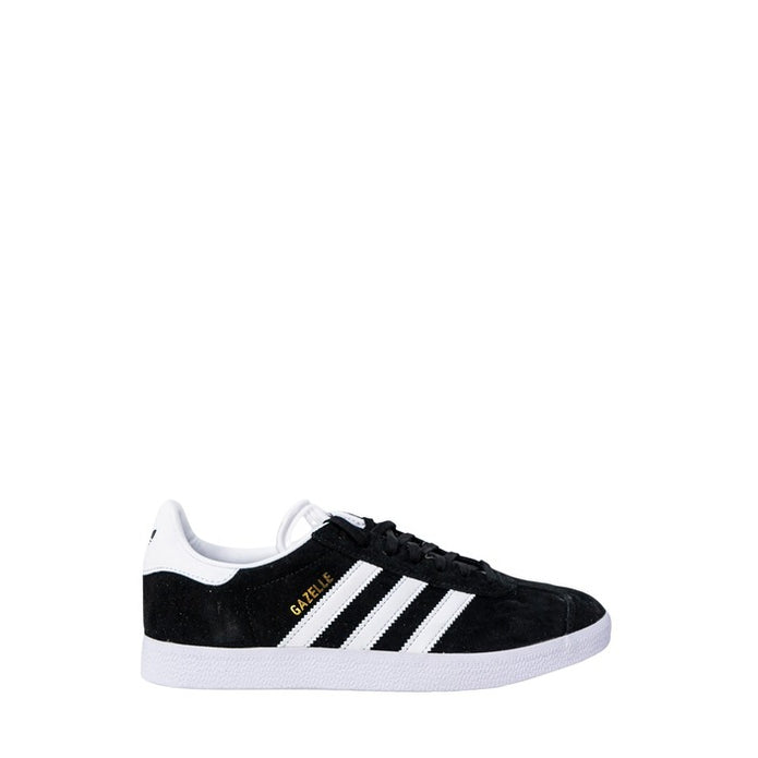 Adidas Men Sneakers