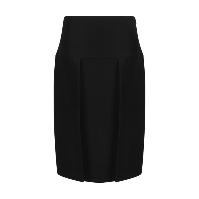 Kidd Midi Skirt