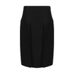 Kidd Midi Skirt