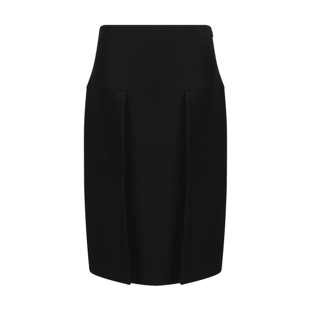 Kidd Midi Skirt