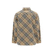 Archivio Check Shirt