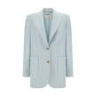 Natura Blazer Jacket