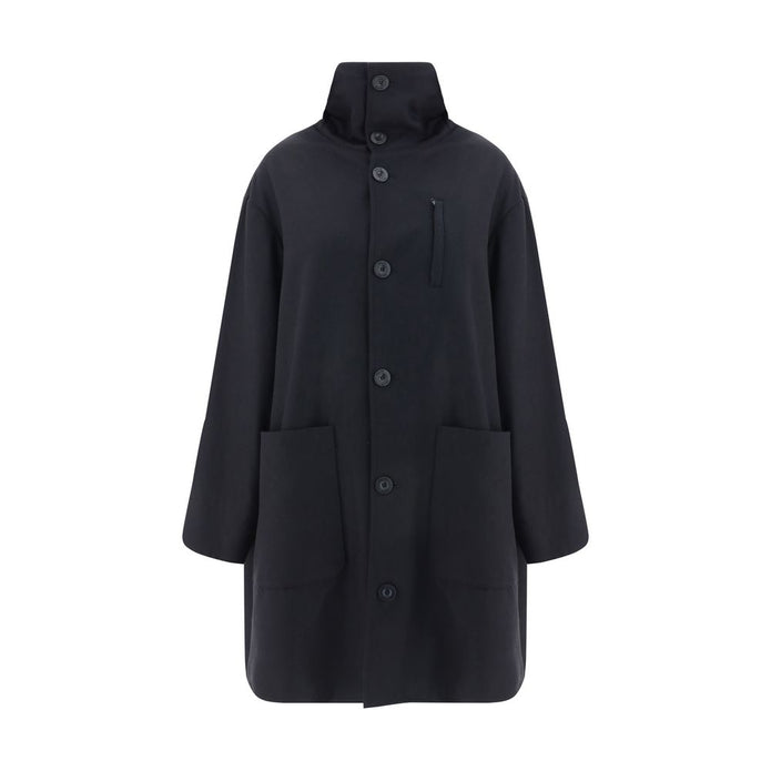 Tonio Coat