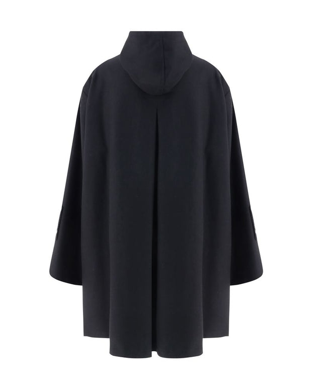 Tonio Coat