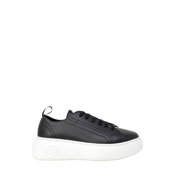 Armani Exchange Women Sneakers