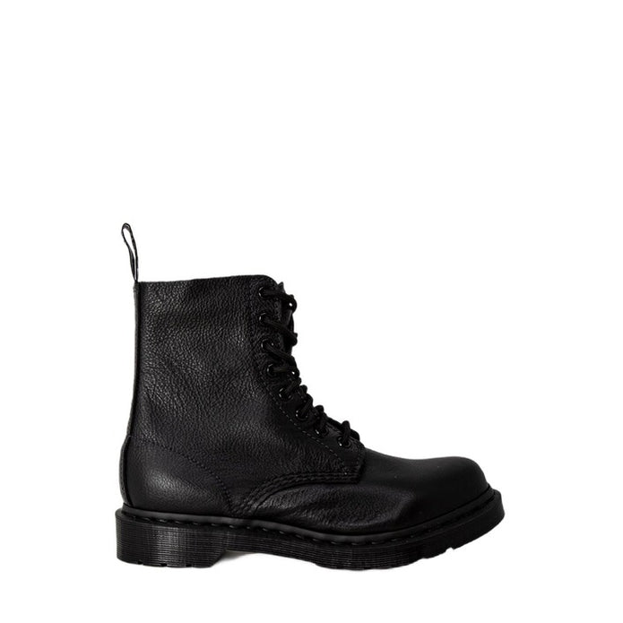 Dr. Martens Women Boots