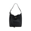 Bel Air Hobo Large Shoulder Bag