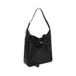 Bel Air Hobo Large Shoulder Bag