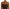 Brown Leopard Silk Chiffon Ruched Mermaid Maxi Dress