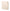 White Dauphine Leather Condom Case Holder Pocket Wallet