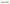 White Dauphine Leather Condom Case Holder Pocket Wallet