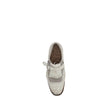 Monks Shangai Loafers