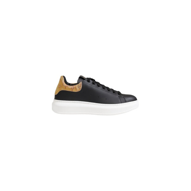 Alviero Martini Prima Classe Men Shoes