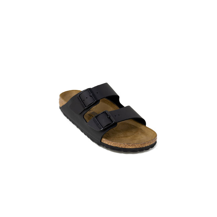 Birkenstock                      Women Sandals