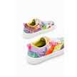 Desigual Women Sneakers