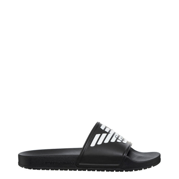 Emporio Armani Underwear Women Slippers