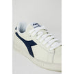 Diadora Men Sneakers