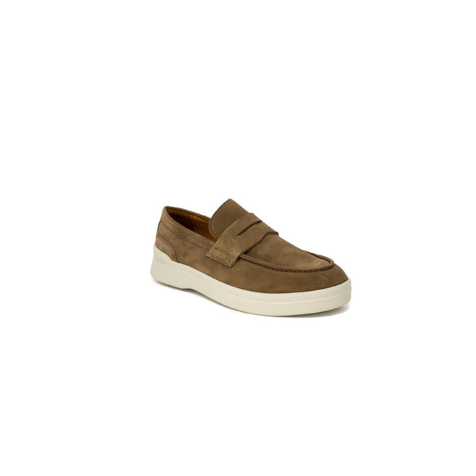 Liu Jo Men Moccassin