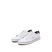 Tommy Hilfiger Men Sneakers