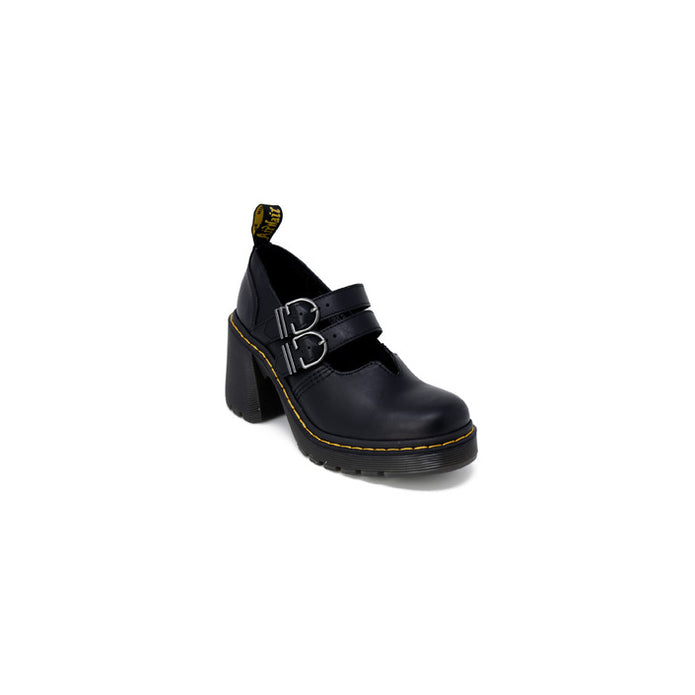 Dr. Martens Women Lace Ups Shoes