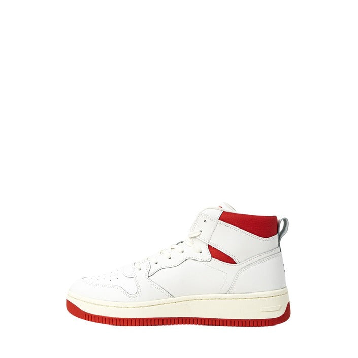 Tommy Hilfiger Jeans Men Sneakers