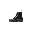 Dr. Martens Men Boots