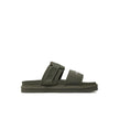 Calvin Klein Jeans Men Sandals