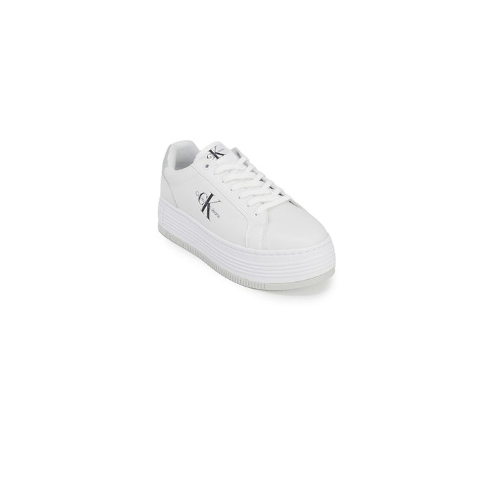 Calvin Klein Women Sneakers