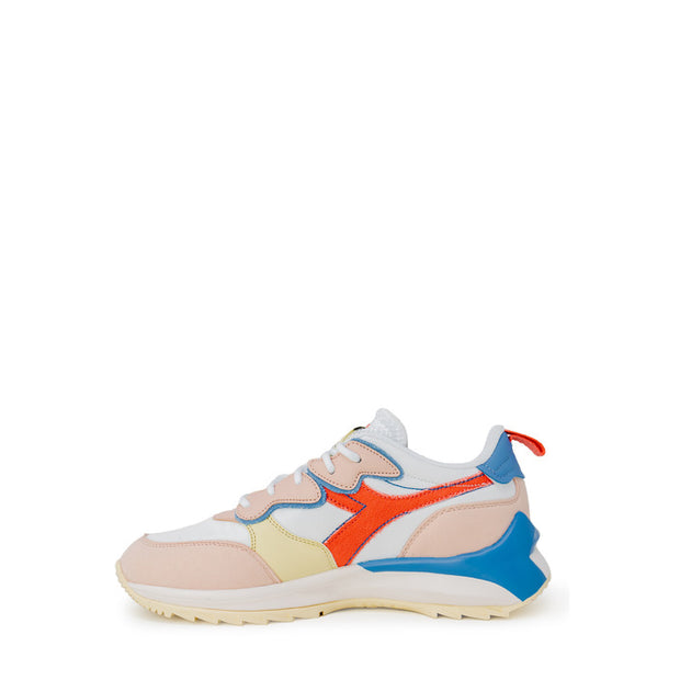 Diadora Women Sneakers