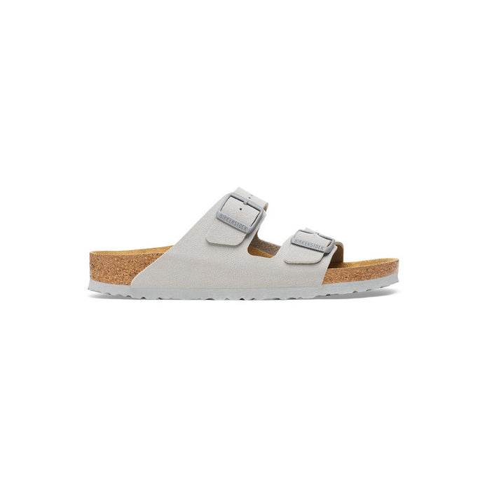 Birkenstock                      Men Sandals