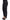 Blue Key Embroidered Slim Fit KATE Jeans