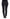 Blue Key Embroidered Slim Fit KATE Jeans