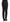 Blue Key Embroidered Slim Fit KATE Jeans
