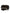 Multicolor Leopard Jacquard DG Logo Crossbody Bag