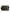 Multicolor Leopard Jacquard DG Logo Crossbody Bag
