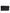 Black Leather Crystal Embellished Logo Shoulder Bag