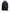 Blue Red Polyester Kids Back Pack Wheel Suitcase Bag