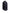 Blue Red Polyester Kids Back Pack Wheel Suitcase Bag