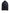 Blue Red Polyester Kids Back Pack Wheel Suitcase Bag
