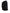 Black Nylon DG Logo School Backpack Bag