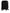 Black Nylon DG Logo School Backpack Bag
