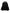 Black Nylon Logo Plaque Travel School Backpack Bag