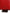 Red Leather Logo Zip Around Card Holder Wide Strap Wallet (Copy)