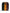 Multicolor Exotic Leather DG Bifold Card Holder Wallet
