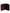 Multicolor Exotic Leather DG Bifold Card Holder Wallet